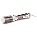 Rowenta Brush Activ Premium Care CF9540 1000W Silver