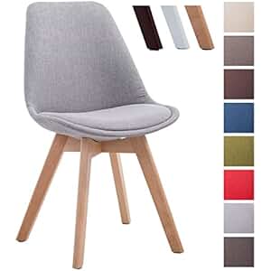 Suchergebnis auf Amazon.de für: 50 - 100 EUR - Stühle / Küche: Küche