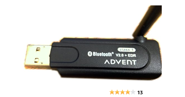 Advent dt1411 driver download 64-bit
