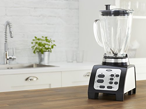 Oster BRLY07-Z00-050 Reversible Mixer - 2