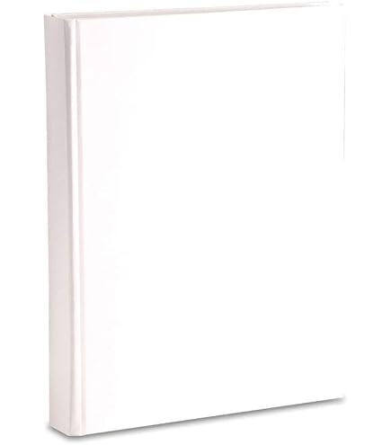 ZEP OB242420 Album In Carta Vetrata 20 Fogli BLU 24x24 Cm  24 X 24 Cm Album Fotografico 22987697