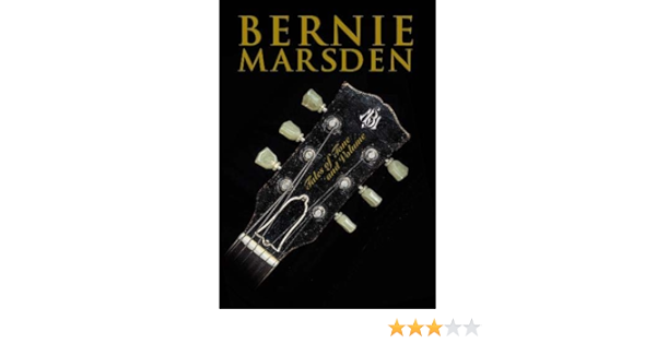 Tales Of Tone And Volume Amazon Co Uk Marsden Bernie 9780993287978 Books Tales Of Tone And Volume Amazon Co Uk Marsden Bernie 9780993287978 Books