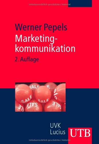 Download Marketingkommunikation Download Marketingkommunikation