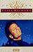 Produktbild Cliff Richard - Together with Cliff Richard [VHS]