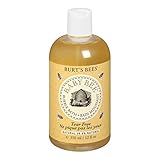 Burt's Bees Baby Bee Bubblebath