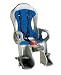 Produktbild Sirius Kinderfahrradsitz - IST08801