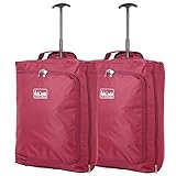 Zweirad-Design mit starrem Hinterrrahmen, schützenden Gummikugeln mit verbesserter PVC-Stange zur Verhinderung von Bodenverschleiß