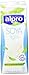 Produktbild Alpro Soya Drink Light, 4er Pack (4 x 1 l)