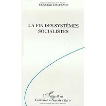 Amazoncouk Bernard Chavance Books - 