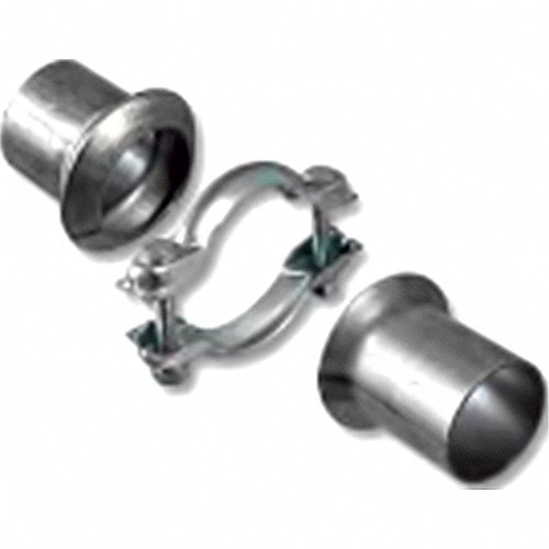 Preisvergleich Produktbild HJS Reparatursatz Typ 01 50mm