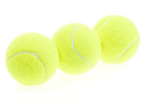 3x Westeng Lacrosse Ball Massage Mobilität Rehabilitation Physiotherapie