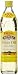 Borges Extra Light Olive Oil, 750ml RS.500.00