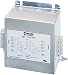 Produktbild Murrelektronik Netzentstörfilter 10575 Geräteüberspannungsschutz für Energietechnik/Stromversorgung 4048879029070