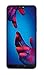 Price comparison product image Huawei P20 UK SIM-Free Smartphone - Black, 6901443224227