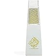 Ahmed AL Maghribi Perfume Shaikhahind