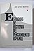 Estudios de historia del pensamiento español: Serie primera : Edad Media - José Antonio Maravall