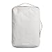 Produktbild Rucksack Canvas - 15 Zoll Wasserdicht - Laptop Tasche - RAWROW 3Way (Weiß)