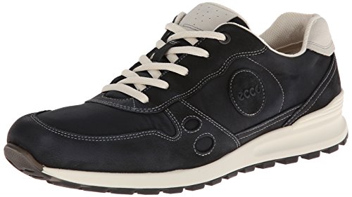 ECCO CS14 Herren Sneakers