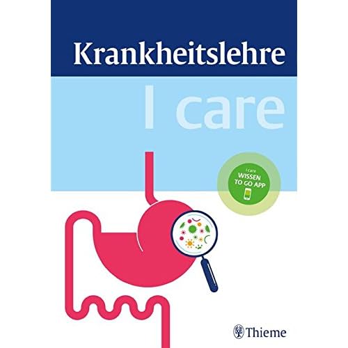 Pdf I Care Krankheitslehre Kostenlos Download Bucher Online Lesen Herunterladen 2 Pdf I Care Krankheitslehre Kostenlos Download Bucher Online Lesen Herunterladen 2