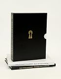 Rules of the Game by Neil Strauss