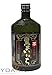 [ 700ml ] TAKARA KURO YOKAICHI IMO japanische Spirituose aus Süßkartoffel, Reis alc.25%vol