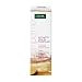 Produktbild Estratto Semi Pompelmo 50ml