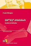 Image de SAP® R/3® Arbeitsbuch: Grundkurs mit Fallstudien