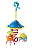 Taf Toys Pram Mobile