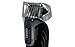Philips QG3364/49 Norelco Multigroom 5100 Grooming Kit (7 Attachments)