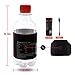 Produktbild Flasche Mini Kamera 1080P HD Tragbare Überwachungskamera LXMIMI Tragbare Kleine Kunststoff Trinkwasser Überwachung Kamera