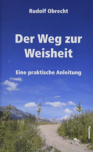 Der Weg zur Weisheit