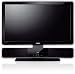Produktbild Philips STS 8001/00 Medien TV-Tisch