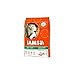 Produktbild Iams Adult Katzentrockenfutter Haarballen Huhn (700G)