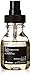 OI by Davines Oil 50ml