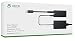 Microsoft Xbox Kinect Adapter for Xbox One S and Windows 10 PC RS.6061.00