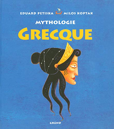 Mythologie grecque Mythologie grecque