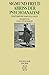 Abriß der Psychoanalyse. Einführende Darstellungen. by