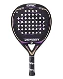 ORYGEN Epic Xtreme Lady