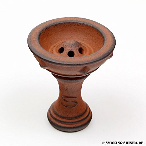 Preisvergleich Produktbild Saphire Power Bowl RT, Classic Nature