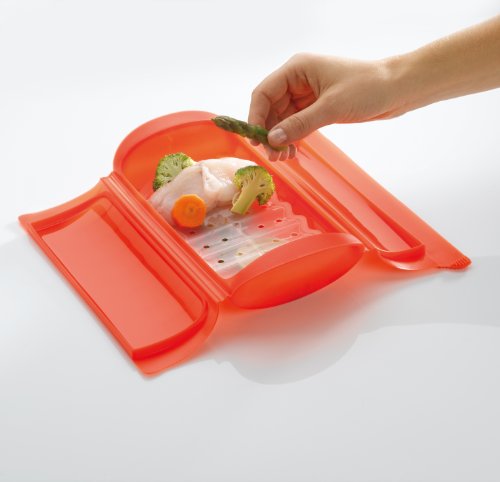 Imagen 1 de Lékué 3412601B04U002