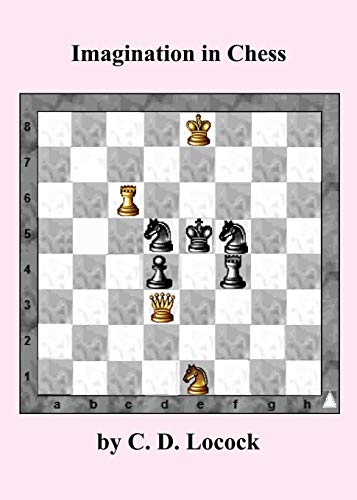 Imagination in Chess