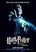 Produktbild Harry Potter - und der Orden des Phönix - Filmposter Kino Movie Fantasy - Grösse 68x98 cm