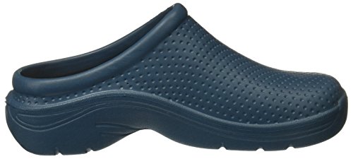 BEPPI Eva Clog, Damen - 6