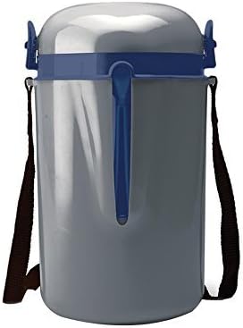 Milton Meal Mate , 4 Tiffin
