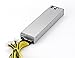 Produktbild BITMAIN AntMiner APW3-12-1600 PSU Series