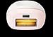 Philips BRI861/00 Lumea Essential IPL Hair Regrowth Prevention