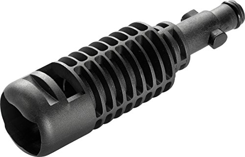 Zubehöradapter „K auf N“ NILFISK ZUB.-ADAPTER K-AUF-N 6411396