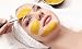 Online Quality Store Multani Mitti 500 Gm Stone Form (Mail us if you want powdered form) RS.69.00