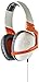 Produktbild Polk Audio STRIKER P1 Multi Gaming-Headset (für PS4, Wii-U, PC, etc.) Orange