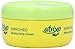 Atrixo Enriched Moisturising Hand Cream, 50 ml - Pack of 4